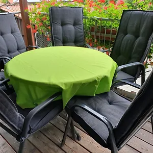  Apartment Cornelia Kolpak-krieger Deutschland